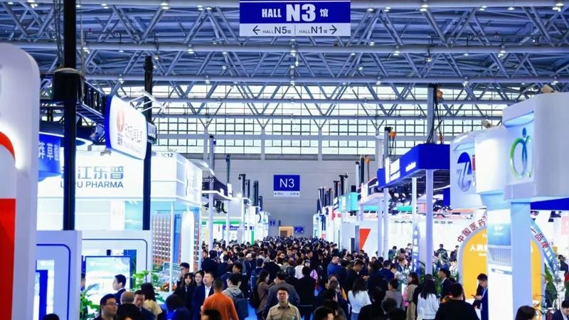 GMP车间定制厂家哪家好