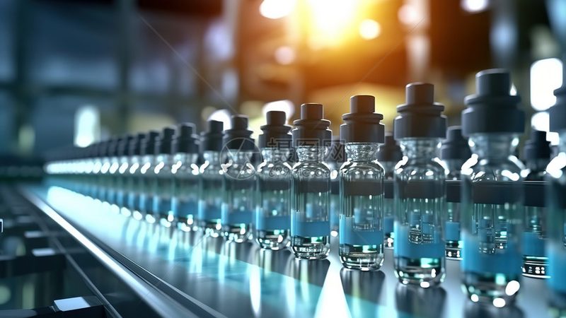 医药招商：药品分类管理在医院适用中的关键考量**