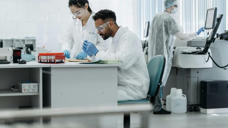 口服固体药用高密度聚乙烯瓶：质量标准揭秘**