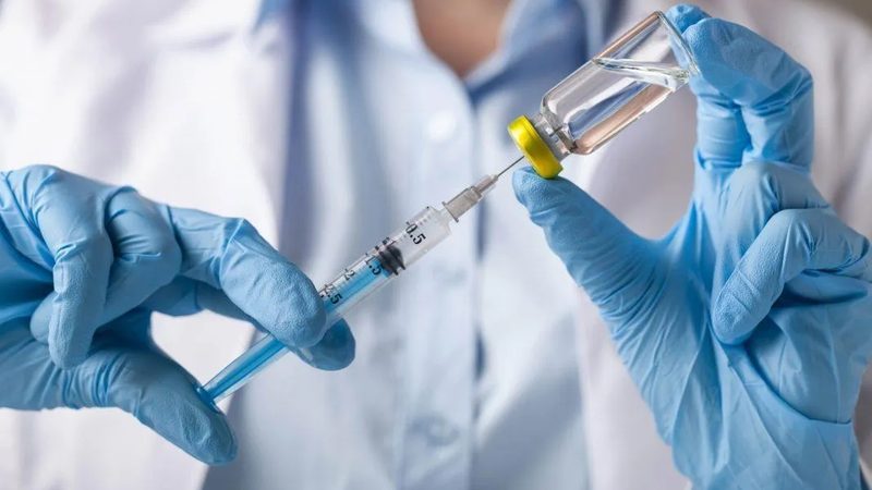 纯化水设备RO膜选型：关键参数解析与误区规避**