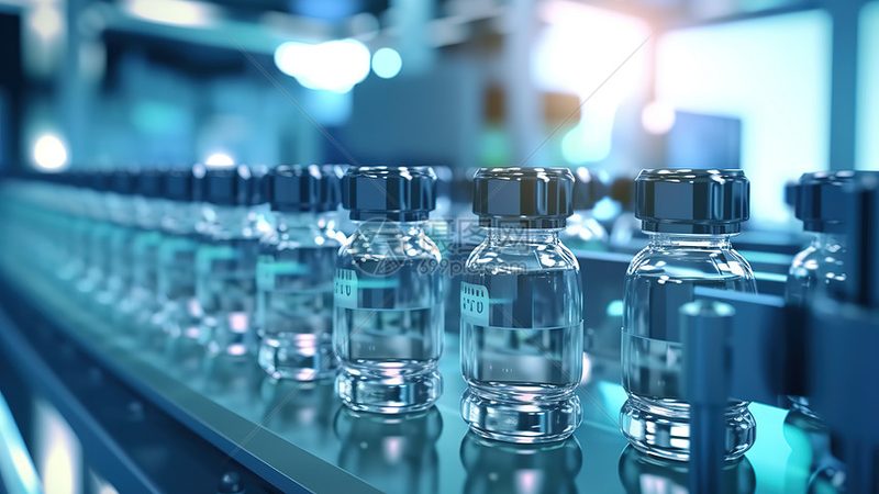 医药流通并购整合：成功案例背后的逻辑与启示