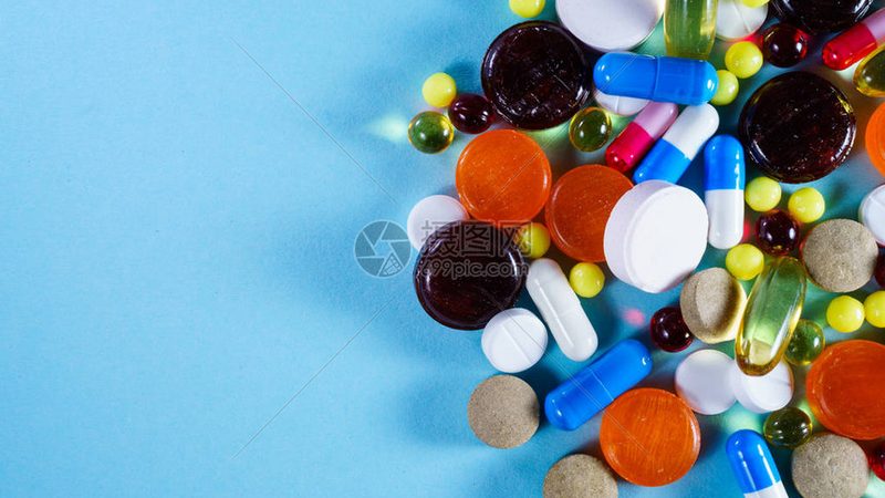 北京药品经营许可证办理要求2025：合规之路详解