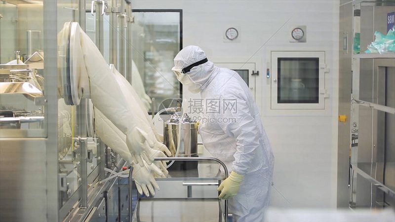 医药原料进口清关，这些关键点你了解吗？**