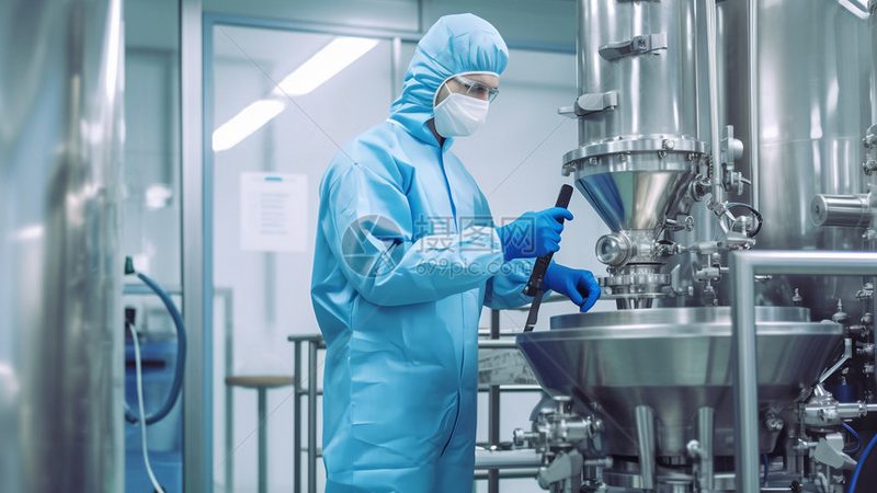 植物提取物加工合同：关键注意事项与风险规避