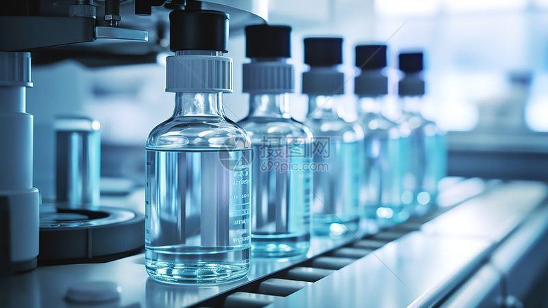 中药材炖汤搭配方法详解