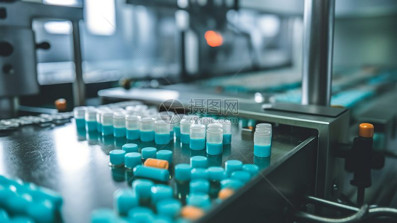 浙江空心胶囊采购：合规与质量的双重考量**