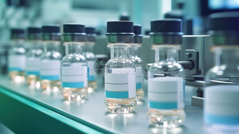 药品经营许可证与GSP认证：北京地区区别解析