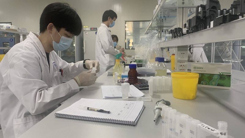 小标题：直供模式的优势与风险