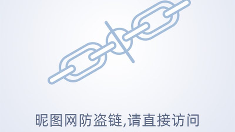 GSP认证软件系统：保障医药流通安全的科技利器