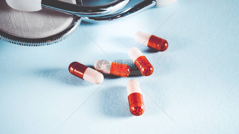 揭秘医药供应链管理：排名背后的逻辑与考量