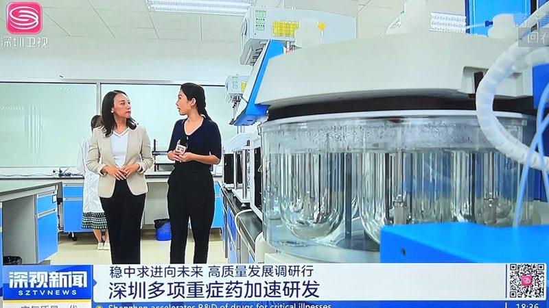 药用辅料与食品添加剂：本质差异及应用解析**