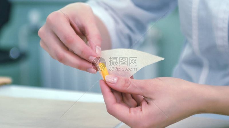 代工合同质量责任条款：如何制定与执行