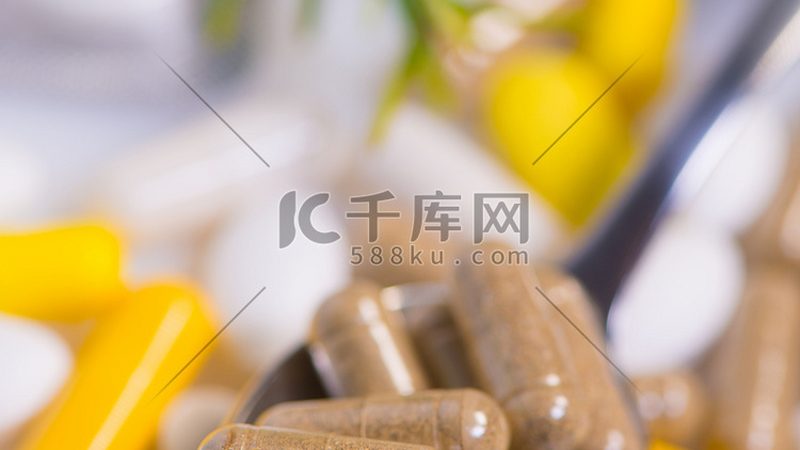 药品经营许可证验收仓库要求：合规与安全的守护者