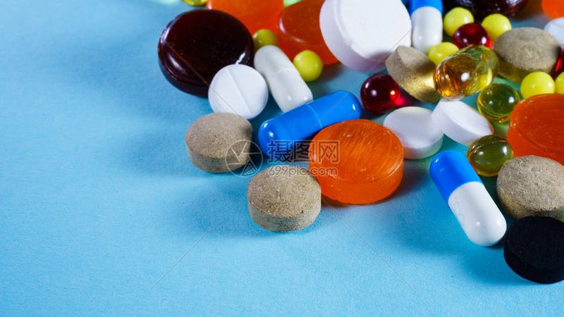 生物制品GMP认证：特殊要求解析