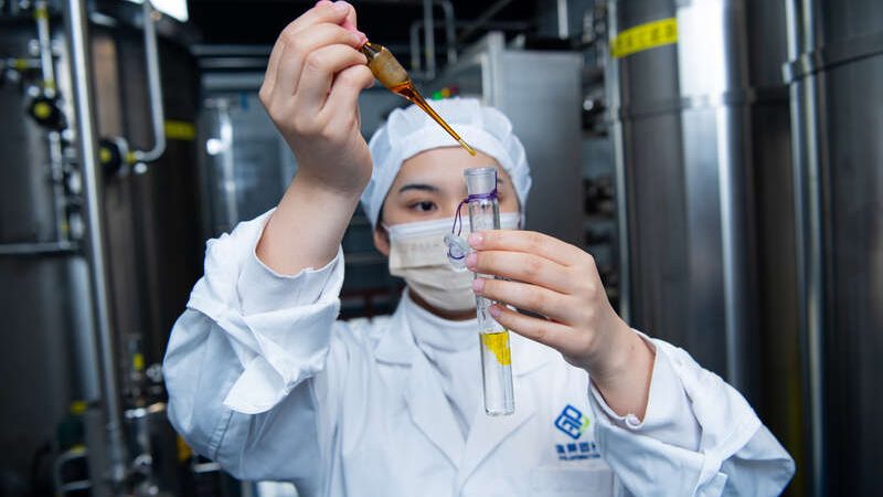 医药招商药品分类管理：合规之路，如何选择优质合作伙伴**