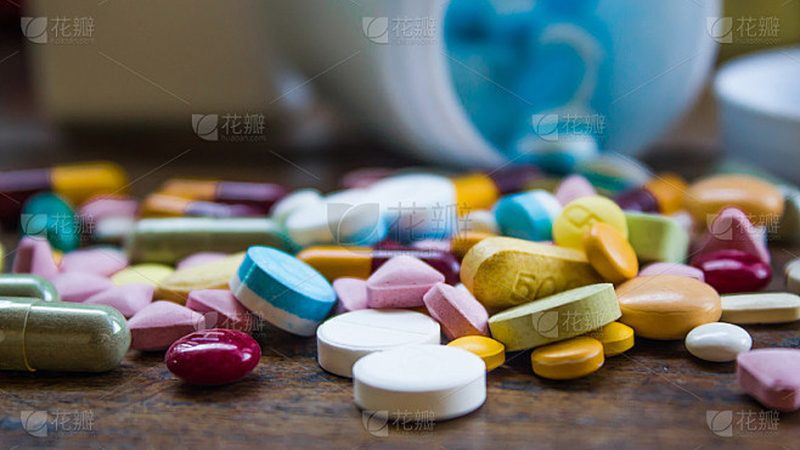 医药流通和医药电商哪个好